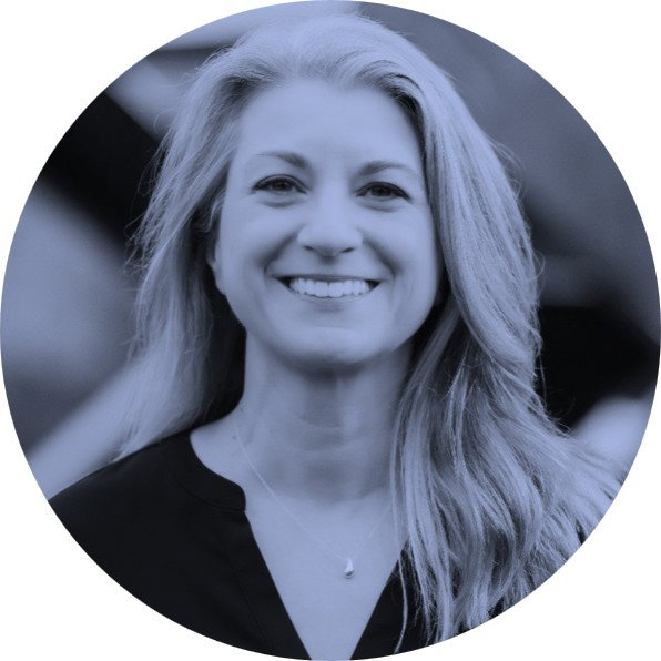 Kara Woods Hamilton Yak Advisor